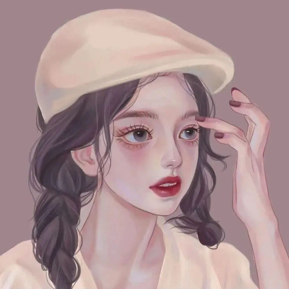 Aintza💯F2F 互关 pfp