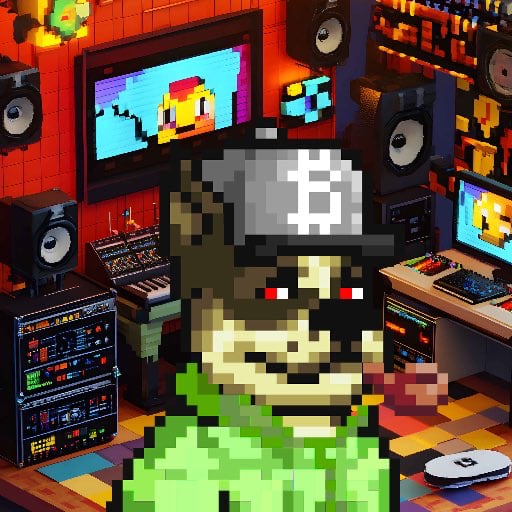 MAJ0R pfp