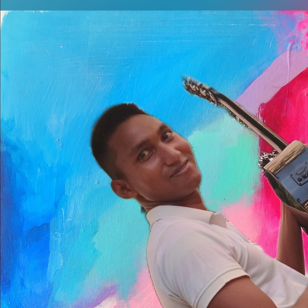 shubho1512's Farcaster avatar