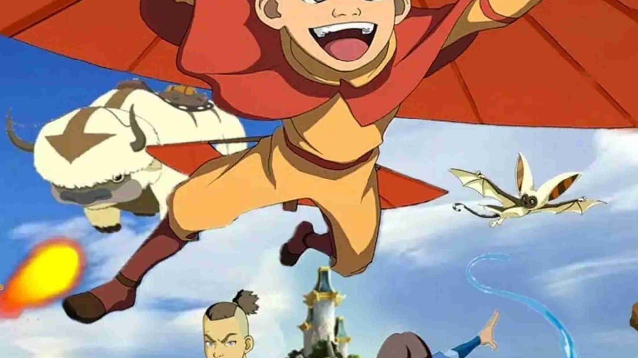 James pfp