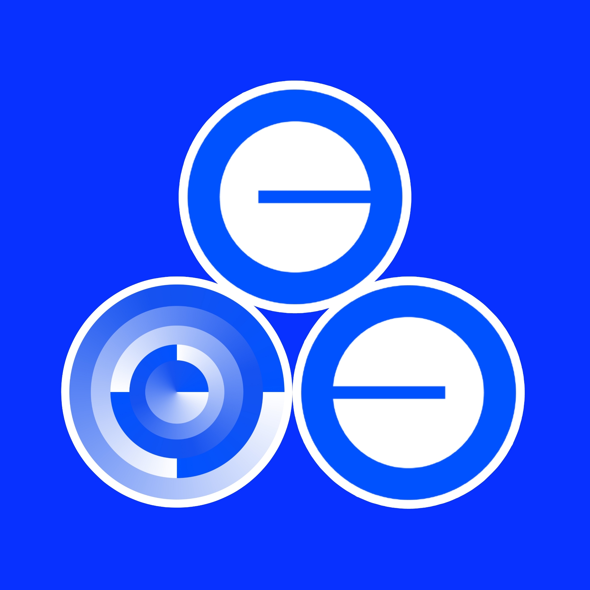 Base Stucker