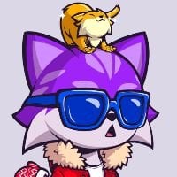 Quest1 pfp