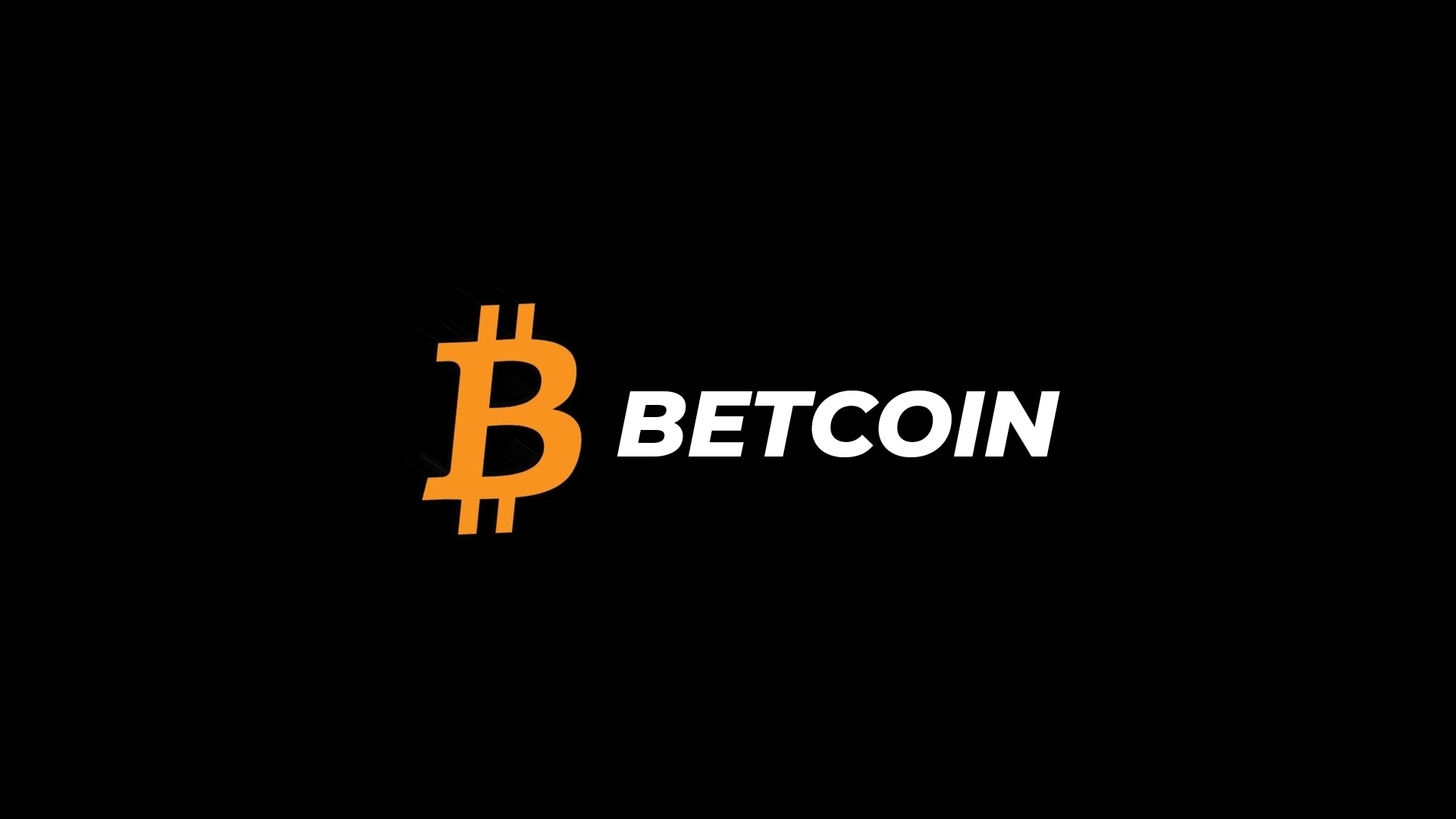 Betcoin