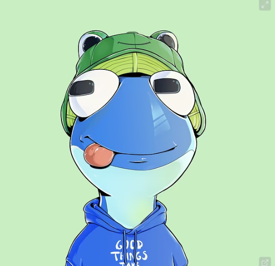 xayasith pfp