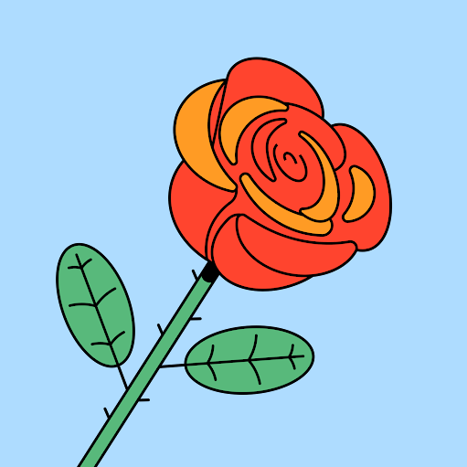 nikhilchadha021.lens Lens social identity (.lens handle) PFP