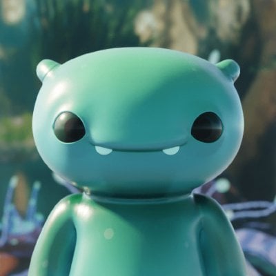 Hiaa's Farcaster avatar