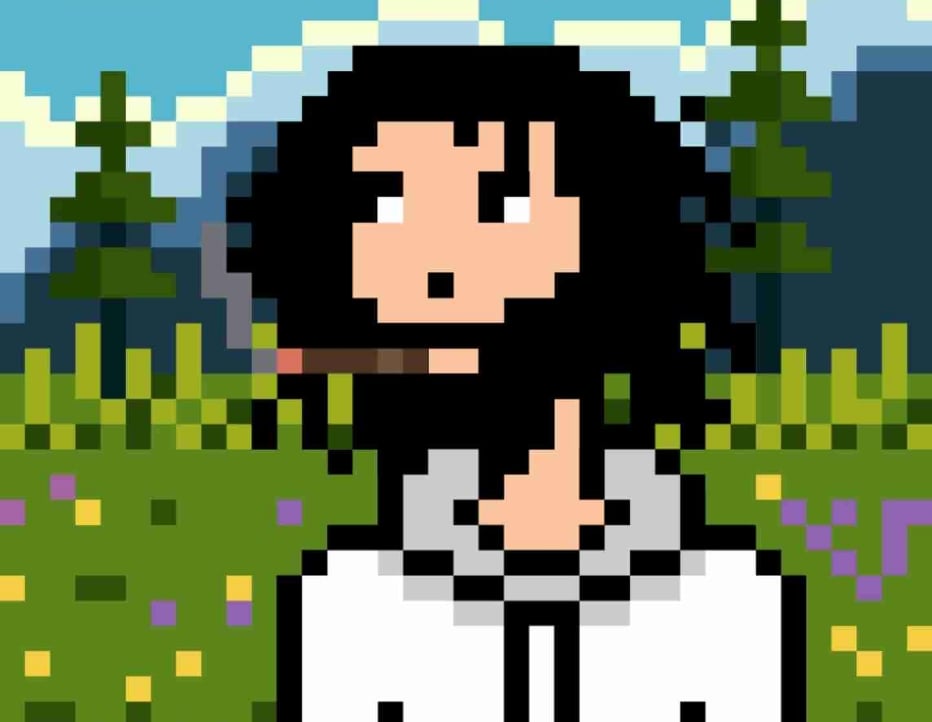 jrcastagna.base.eth Basenames (.base.eth domains) based on ENS PFP