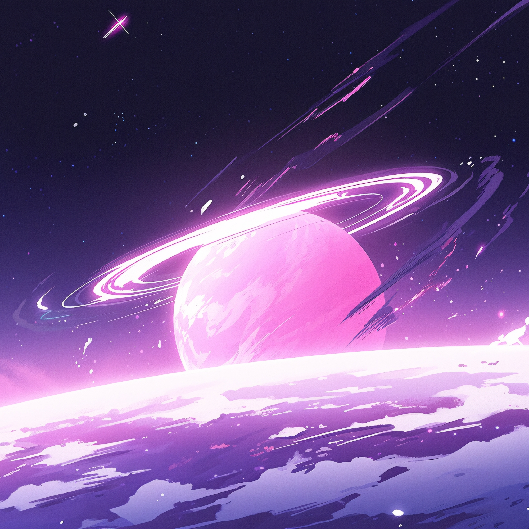 killspace-oo☄️🌌 pfp