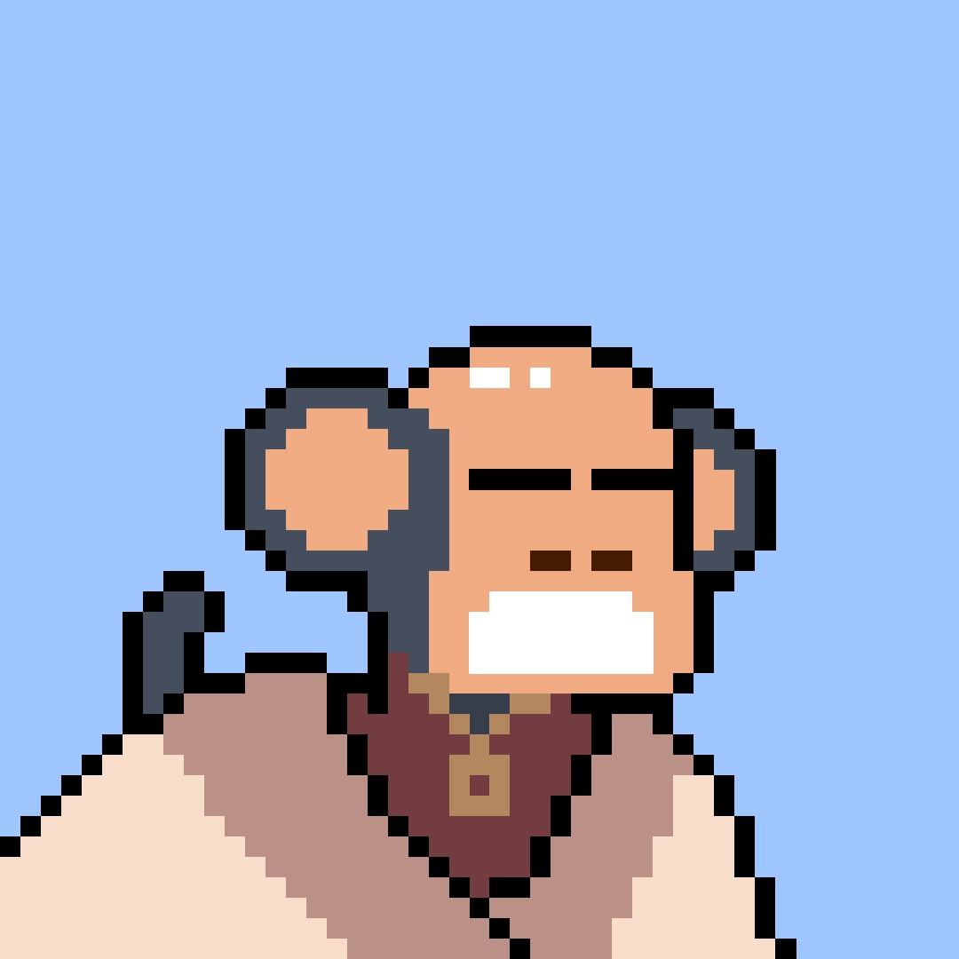 entypion.base.eth Basenames (.base.eth domains) based on ENS PFP