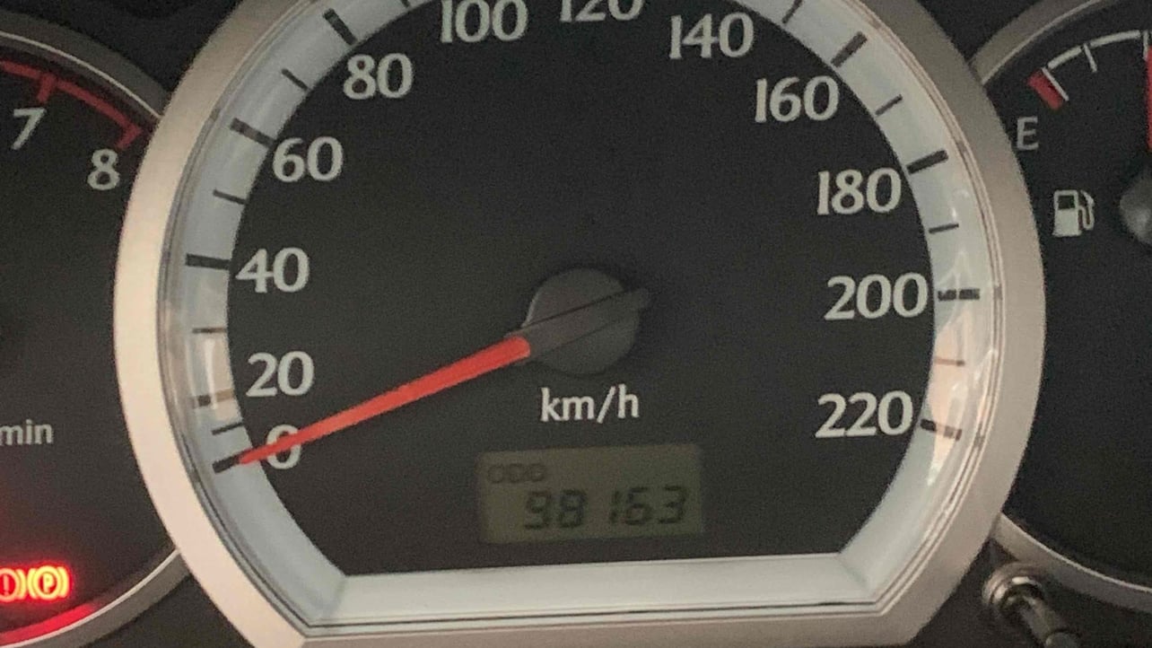 Hagakilen (weratup) Farcaster social identity (Fname handle) PFP