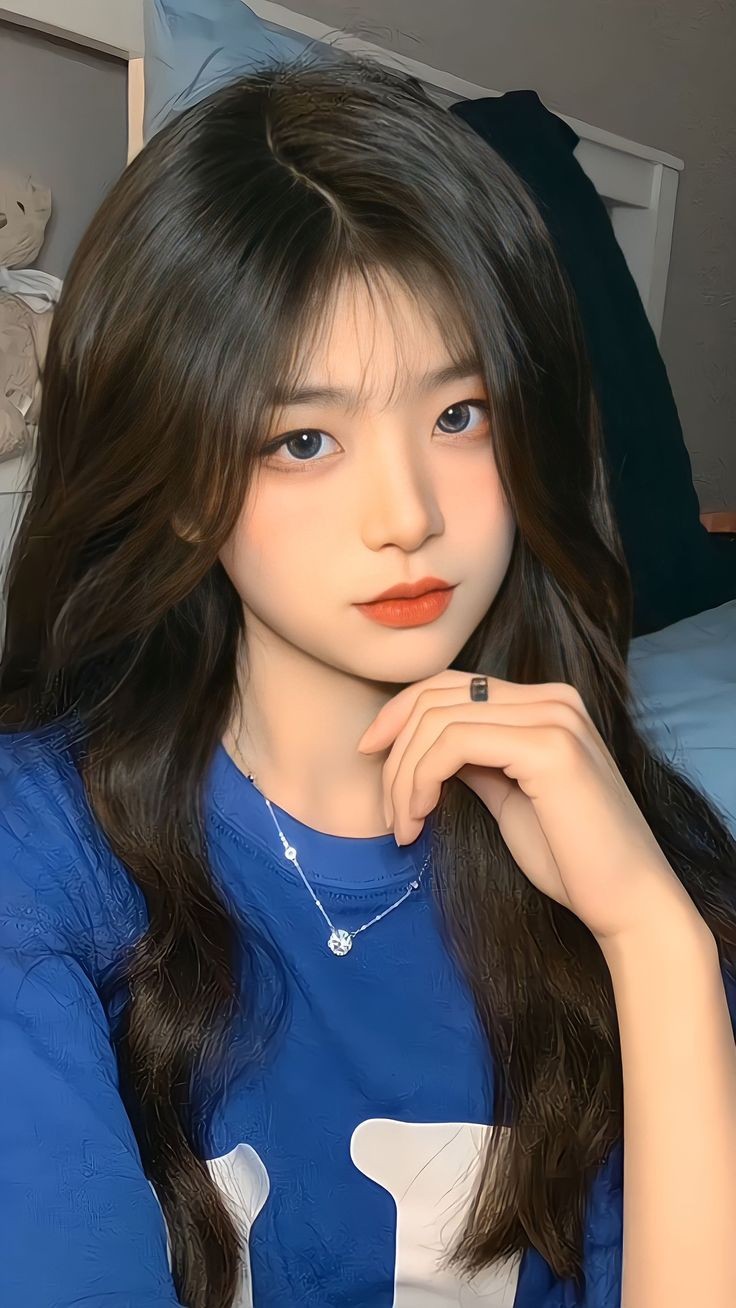 mangudin.lens Lens social identity (.lens handle) PFP