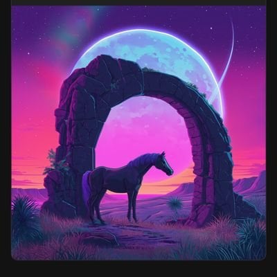 Dhi Ditz | HUDL's Farcaster avatar