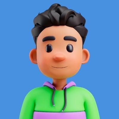 Genius pfp