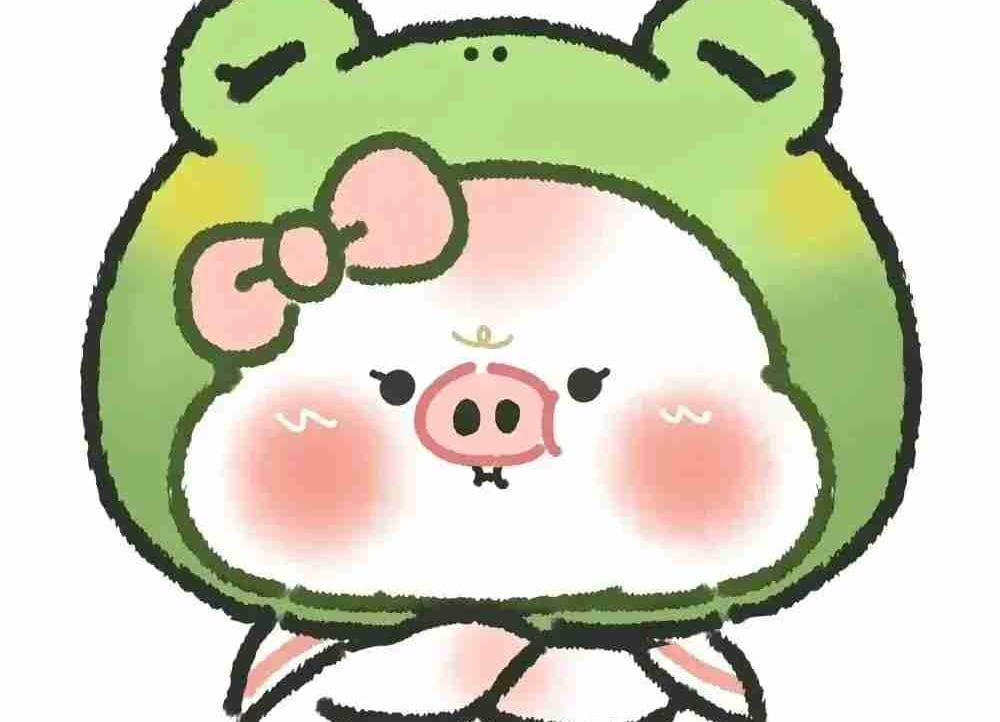 hauoah (jjahakn) Farcaster social identity (Fname handle) PFP