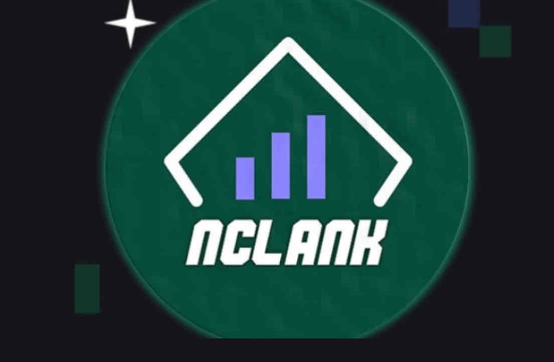 Native Clanker pfp