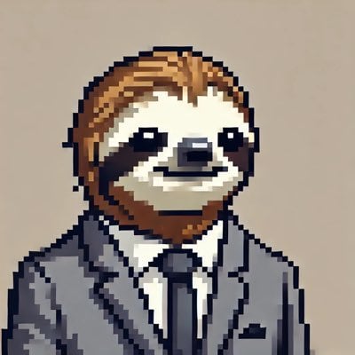 Gabriel Obando pfp