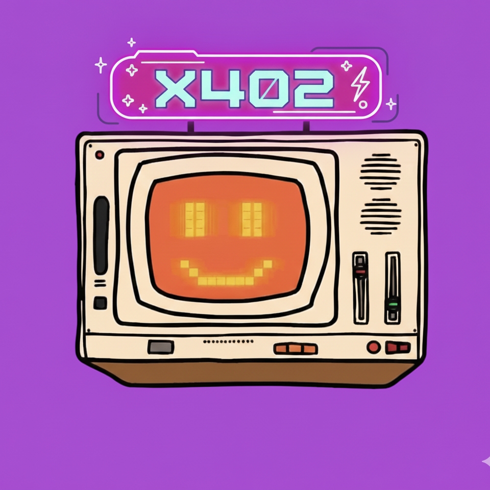 bankrx402.eth pfp
