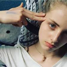 56456456456.base.eth Basenames (.base.eth domains) based on ENS PFP