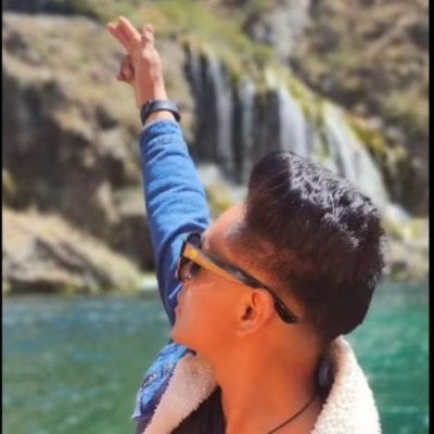 Edison Vargas's Farcaster avatar