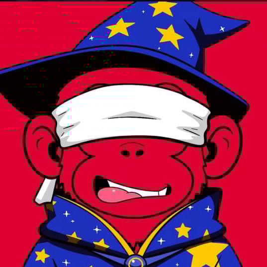 topb0y.lens Lens social identity (.lens handle) PFP