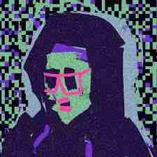 Dudunix pfp