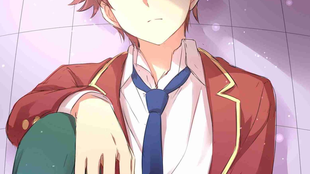 Rakibul Hasan's Farcaster avatar