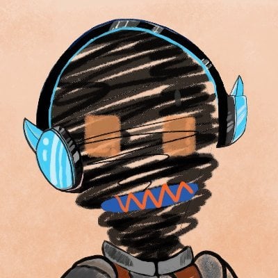 xfive's Farcaster avatar