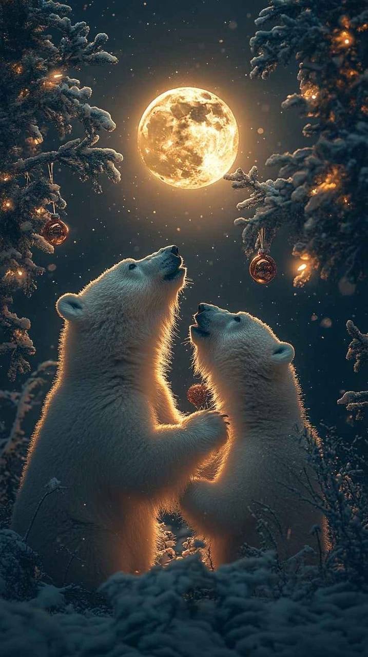 https://imagedelivery.net/BXluQx4ige9GuW0Ia56BHw/f9e38847-a92e-4730-1f76-fc13758f8700/original