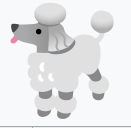scientific pfp