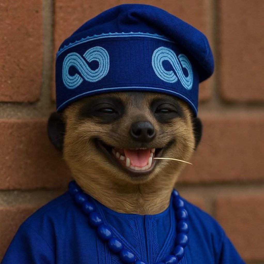 Rahzcarter (rahzcarter.lens) Lens social identity (.lens handle) PFP