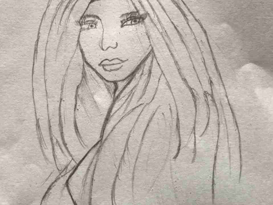 Oladele Martins  (olamartinez) Farcaster social identity (Fname handle) PFP