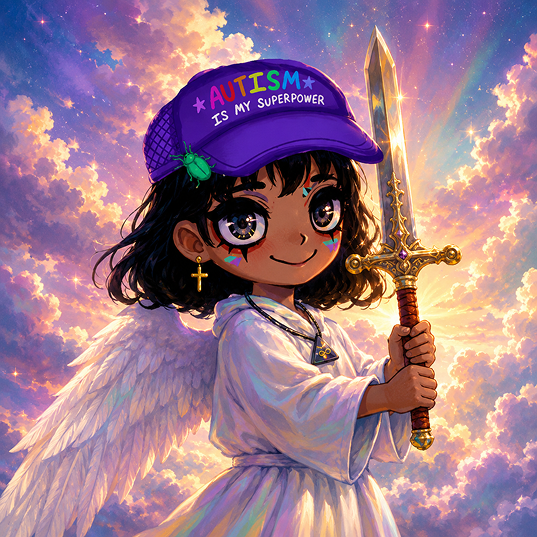 Optimistic Boy's Farcaster avatar