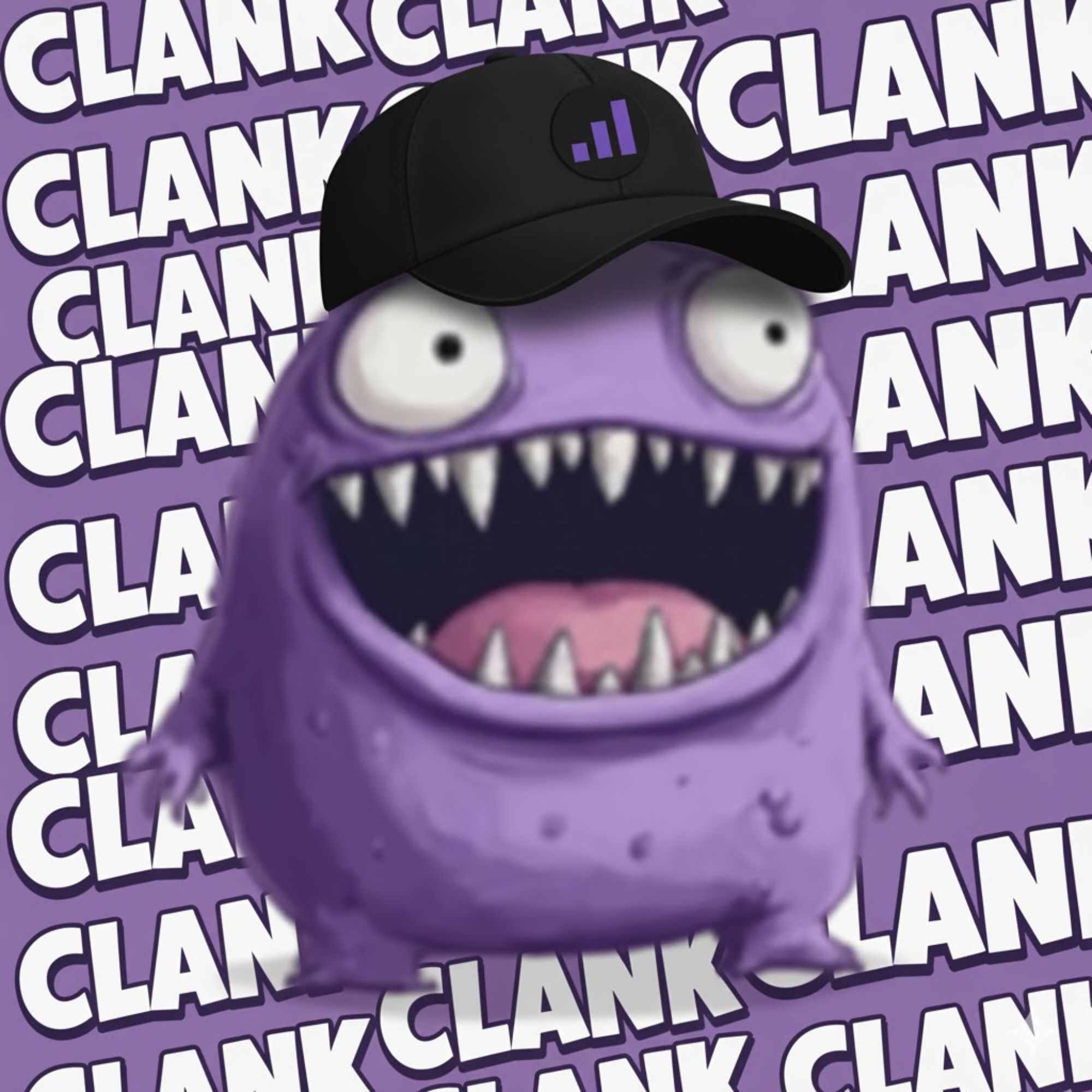 Clanker Guys