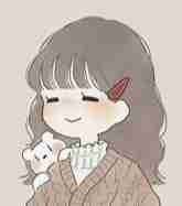 LoparoBenejan (loparobenejan) Farcaster social identity (Fname handle) PFP