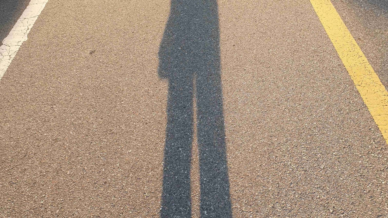 Waytogohighest (waytogohighest) Farcaster social identity (Fname handle) PFP