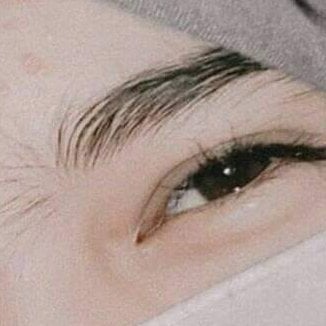 mddjat.base.eth Basenames (.base.eth domains) based on ENS PFP