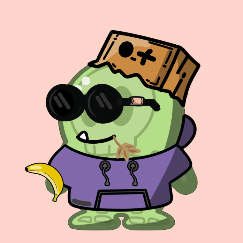 Tesnetra pfp