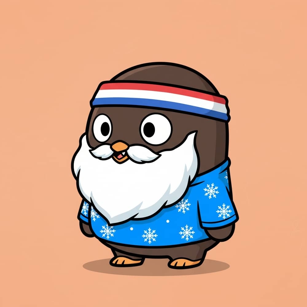 goodking01.base.eth pfp