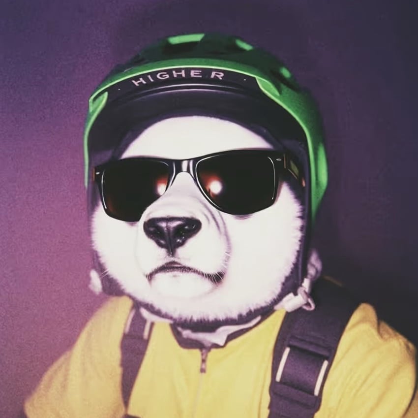 Victor ๐ฉ๐ดโ pfp