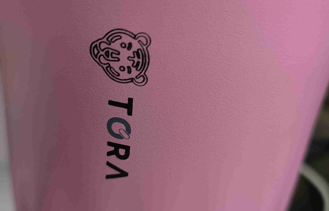 pjp (pjp77.lens) Lens social identity (.lens handle) PFP