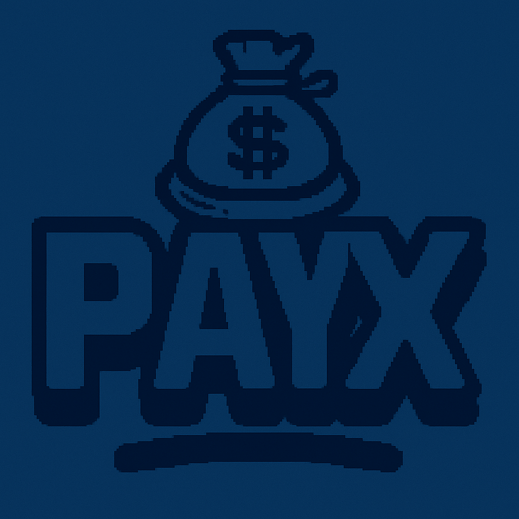 Payx402's Farcaster avatar