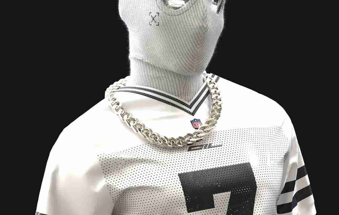 Ken Trey🎩 (trey9) Farcaster social identity (Fname handle) PFP