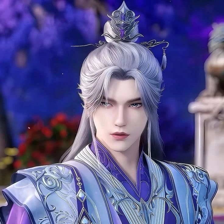 Feboyz"base.eth" pfp