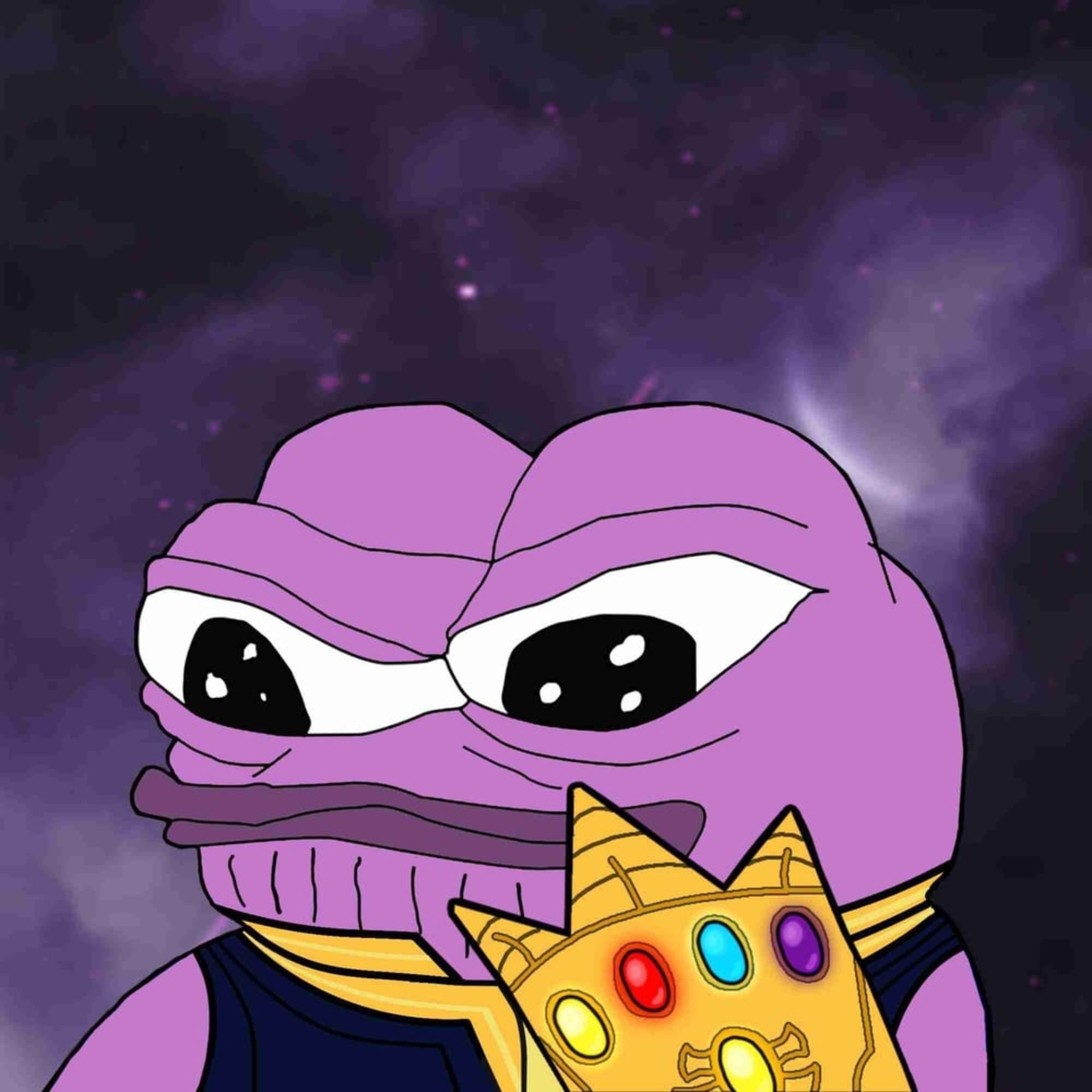 SolApu