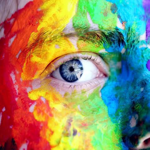 Cassy J (mamoyos) Farcaster social identity (Fname handle) PFP