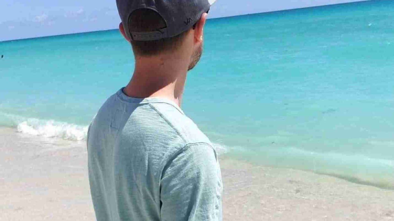 hackelman501.lens Lens social identity (.lens handle) PFP