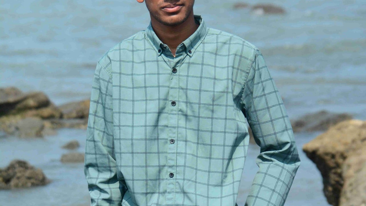 MD.TONMOY HOSSAIN pfp