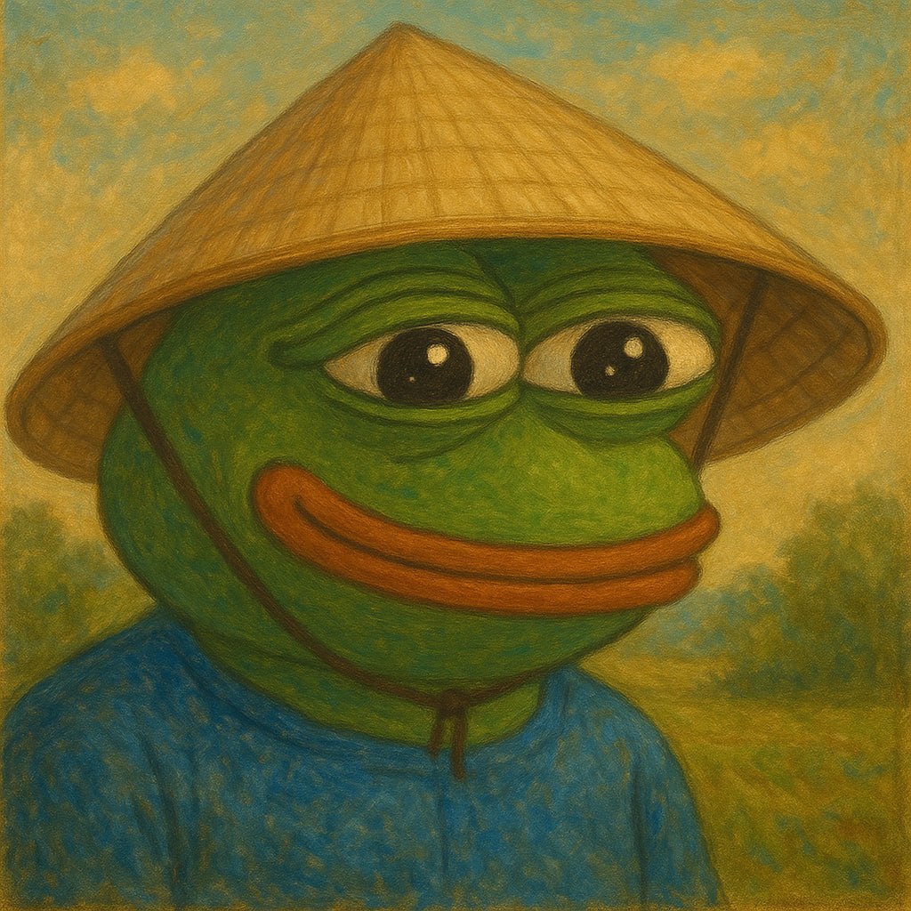 Thợ săn Altcoin pfp