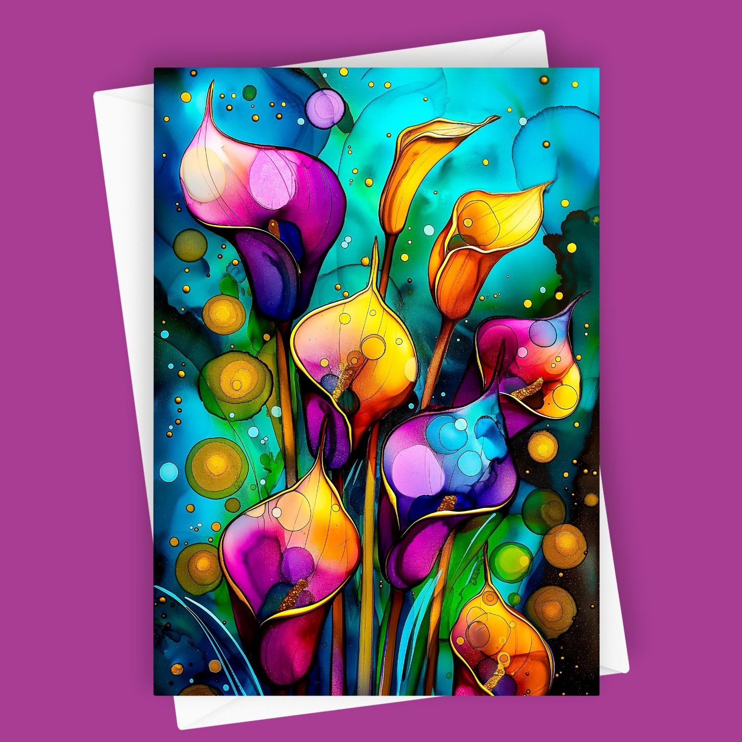 https://imagedelivery.net/BXluQx4ige9GuW0Ia56BHw/fa420146-b3c4-4fb1-e2c4-46768915db00/original