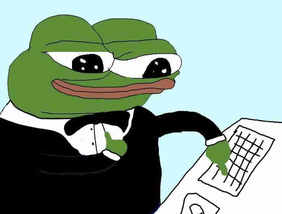 chippercash pfp